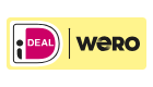 iDEAL | Wero